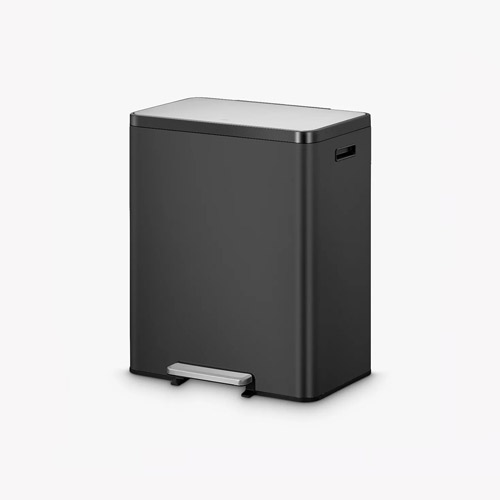 [E-COM10] Koš na pedál